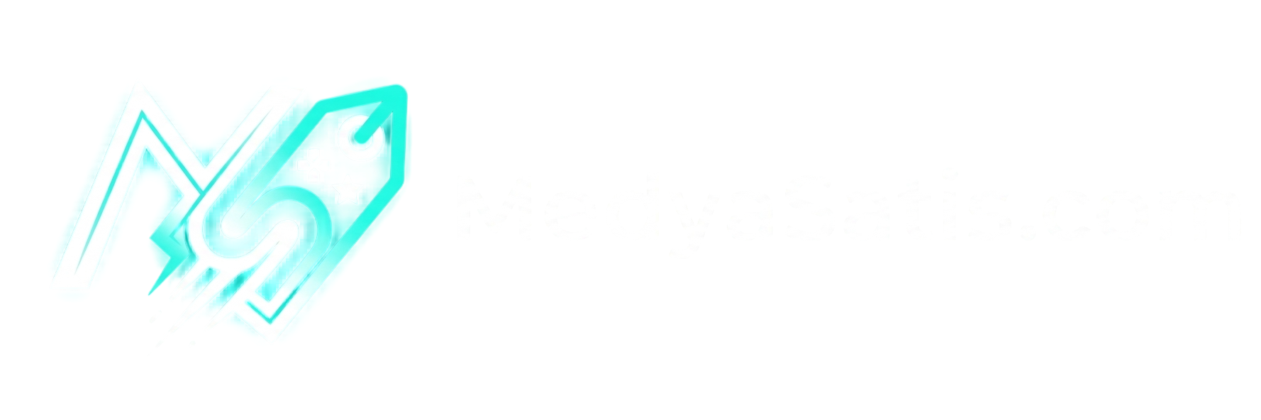 MedyaSatis: Türkiye'nin Lider Güvenilir Oyun Pazarı