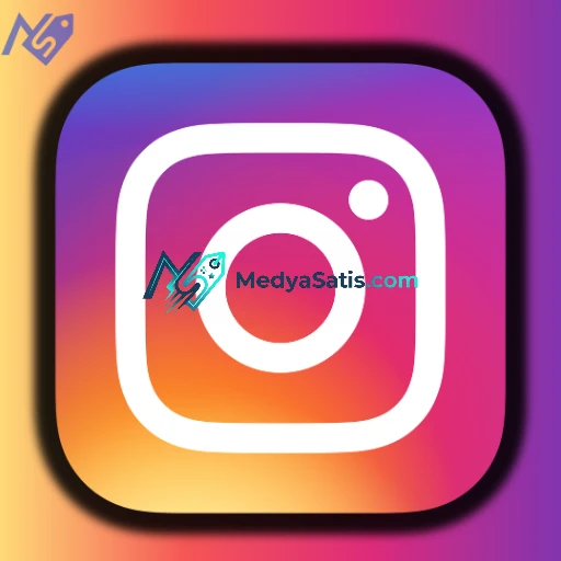 1000 Instagram Takipçi | 30 Gün Telafi Garantili | Hızlı Delivery
