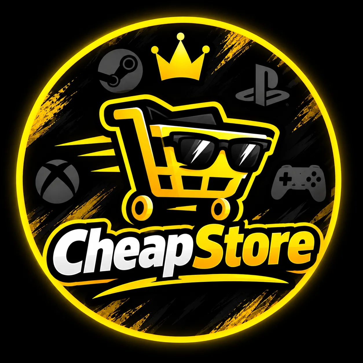 CheapStore