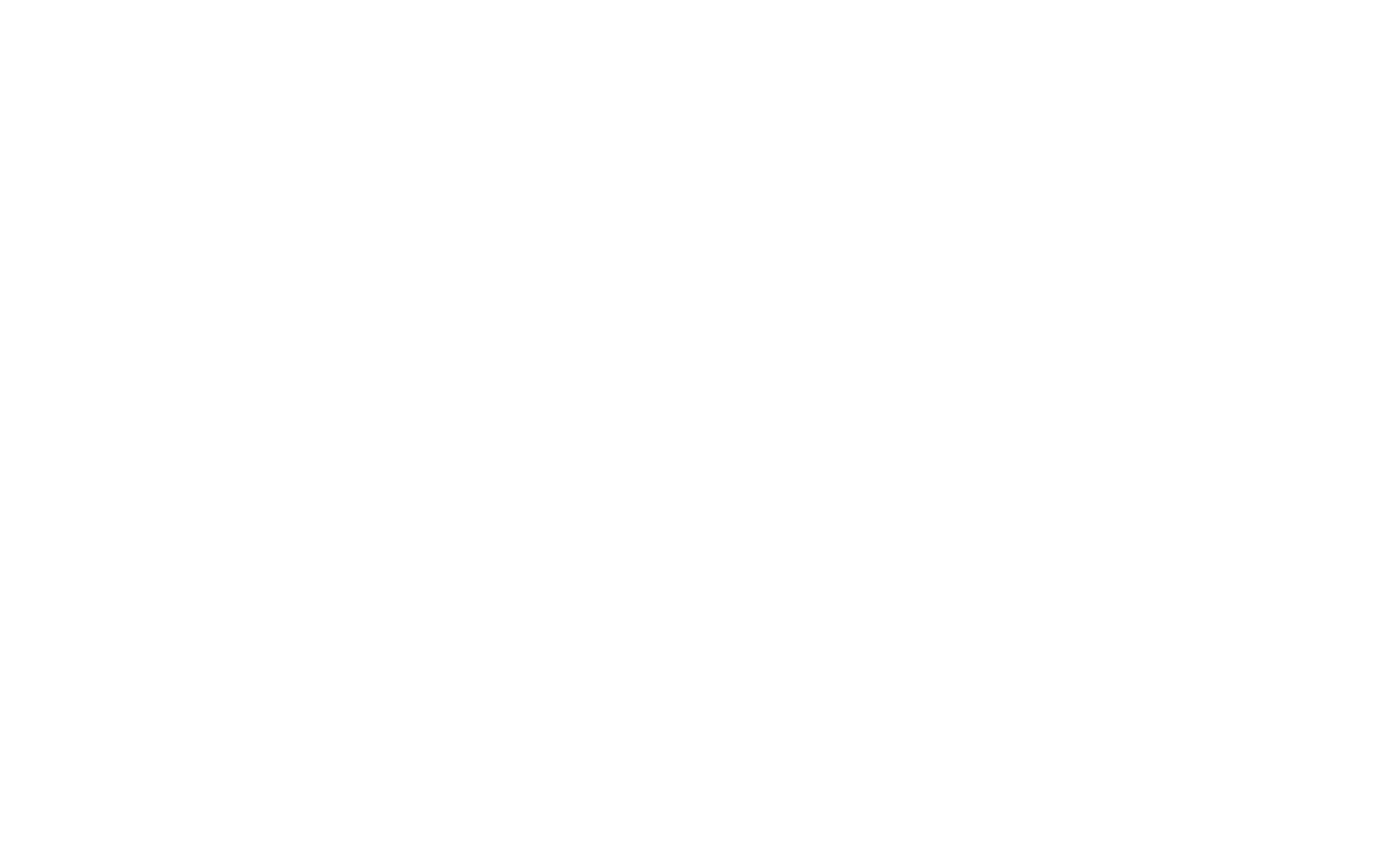 Pubg Mobile Lite Hesap