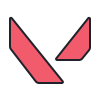 Valorant Hesap