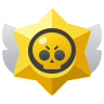 Brawl Stars