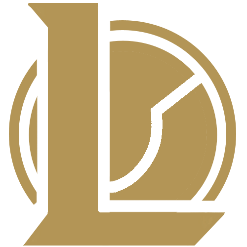 League Of Legends Unranked Hesap
