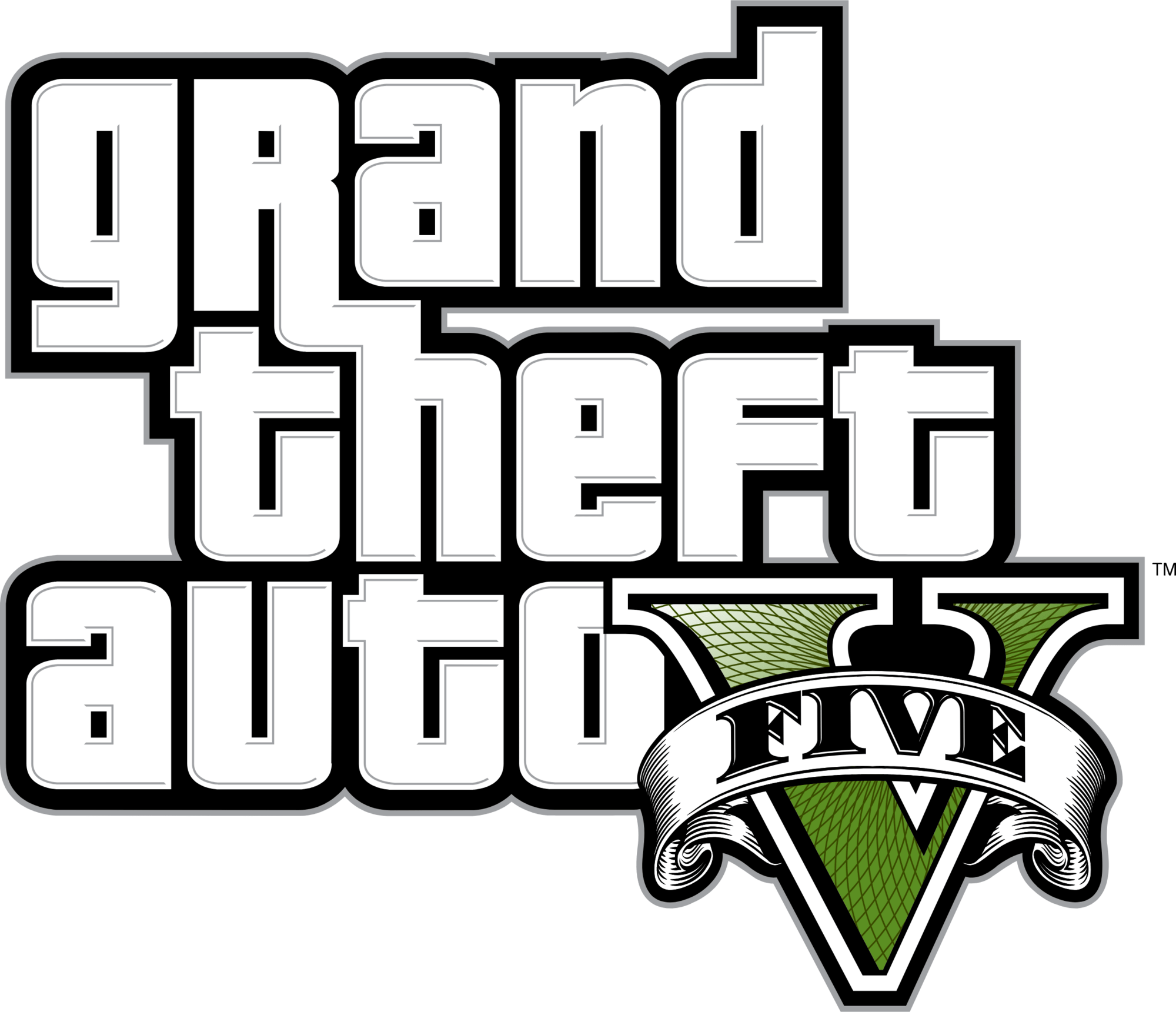Gta Racon Roleplay