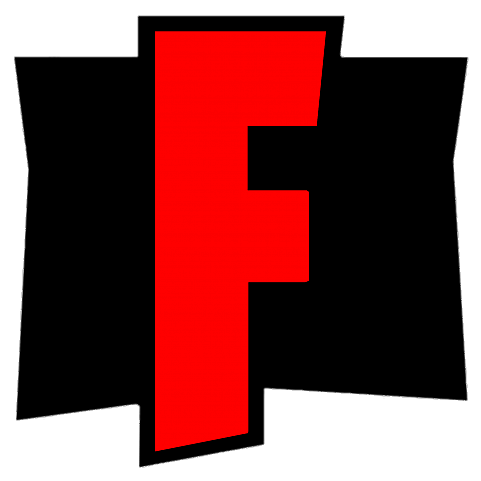 Fortnite Hesap