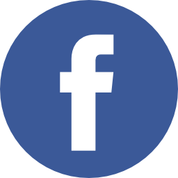 Facebook Beğeni