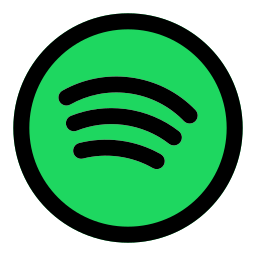 Spotify Premium
