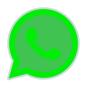 WhatsApp Diğer