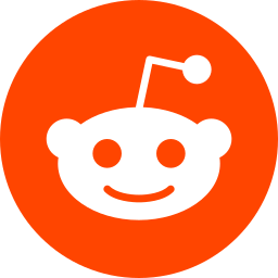 Reddit Hesap