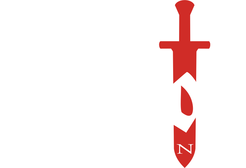 Albion Online Hesap