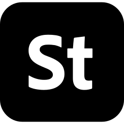 Adobe Stock Hesap