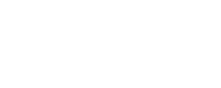Medya Satış